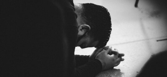 jon-tyson-CYswOLYDUXY-unsplash