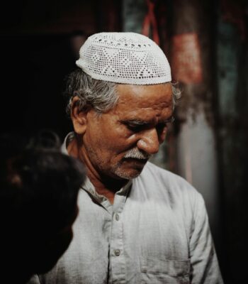 pexels-anas-jawed-16247323